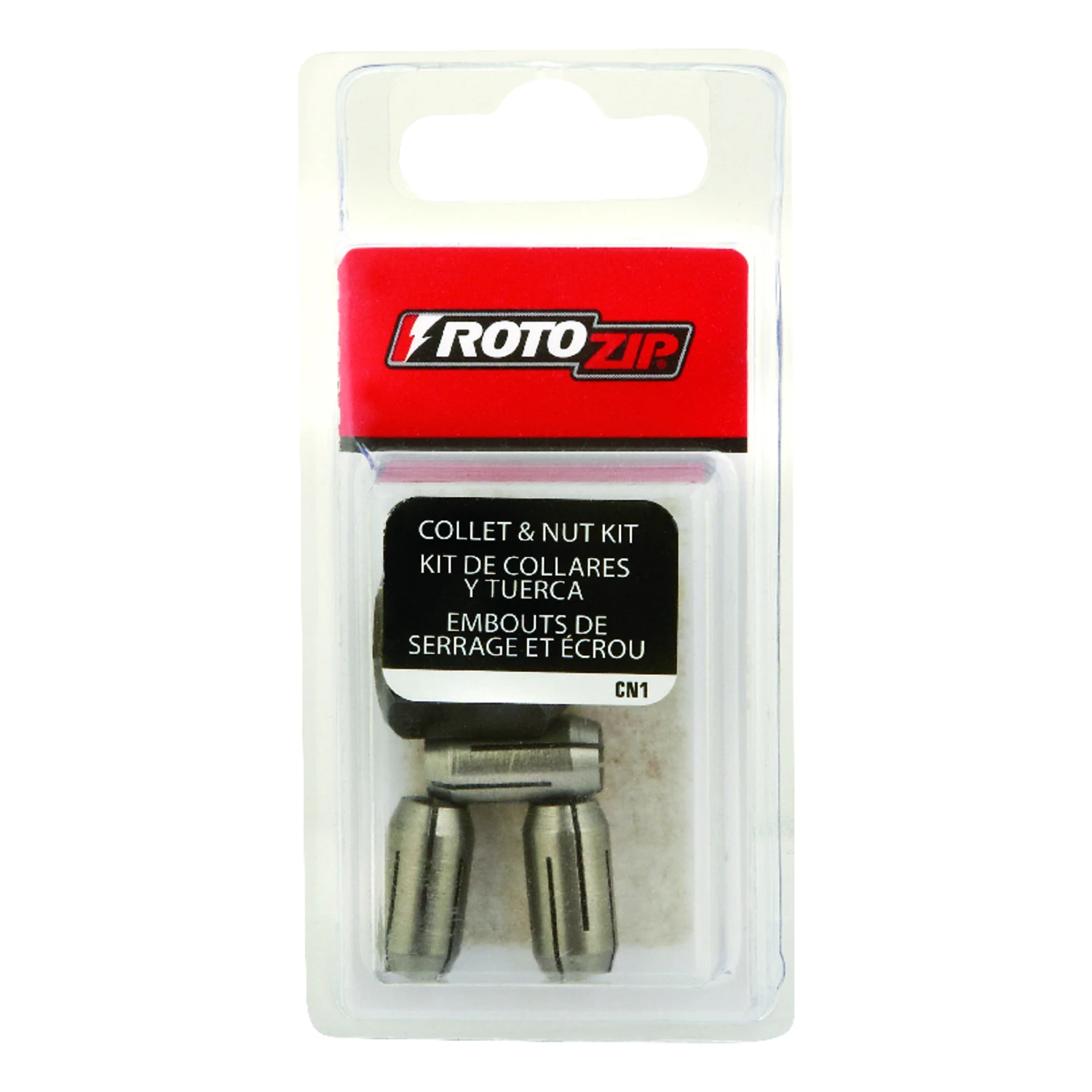 helmshardware3580828