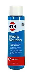 helmshardware3582915