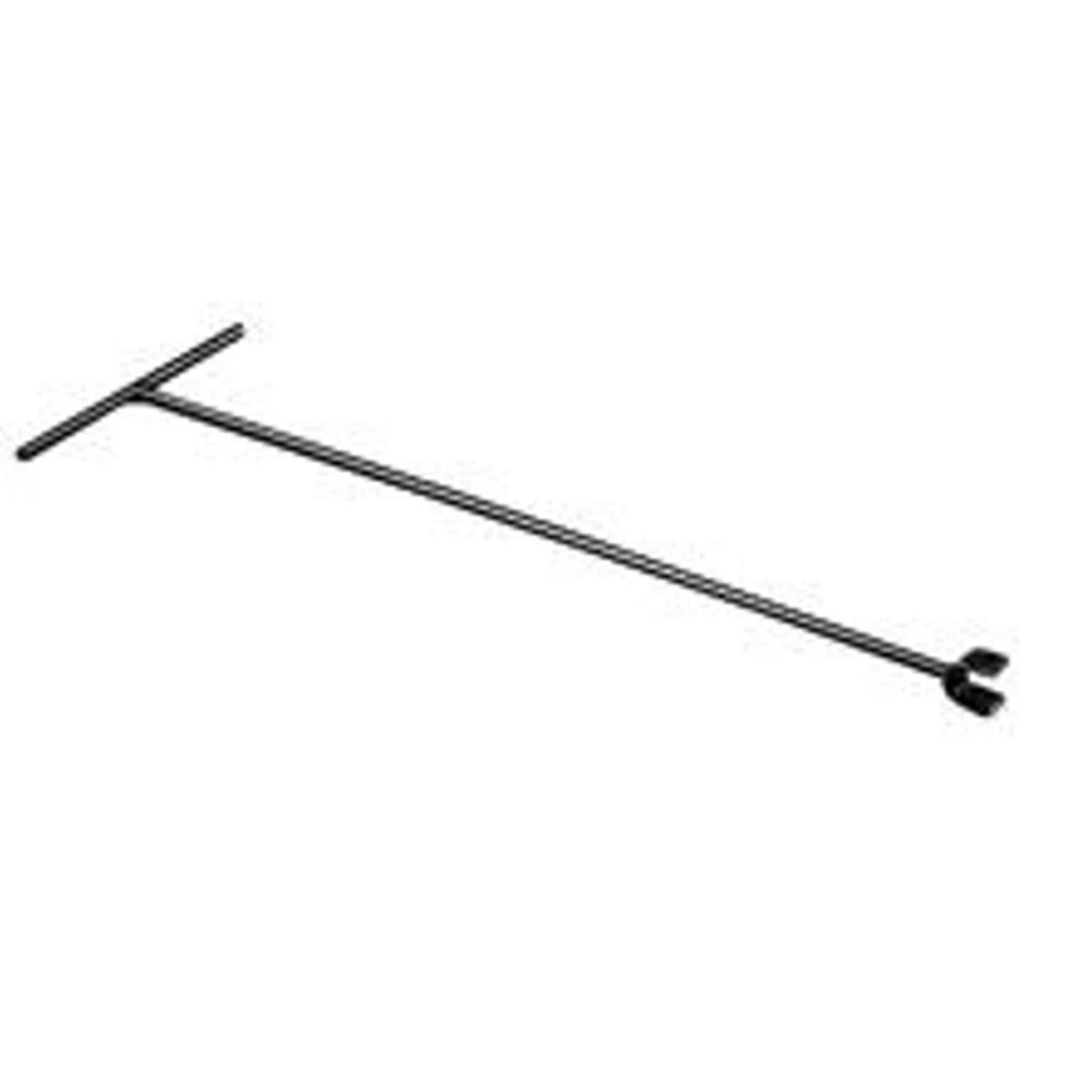 helmshardware3583355