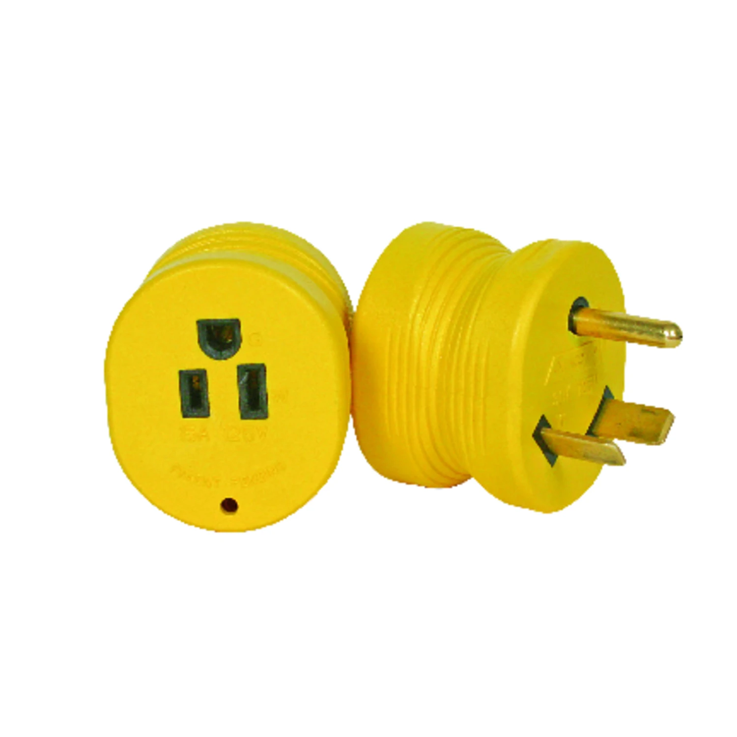 helmshardware3584906