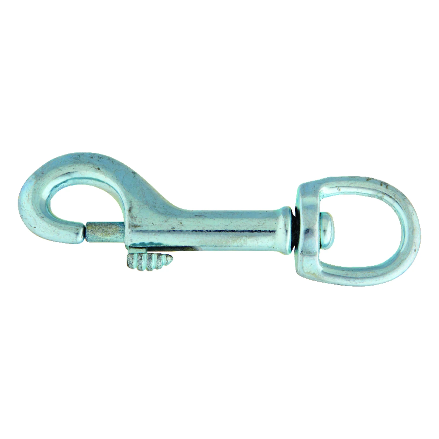 helmshardware3587225
