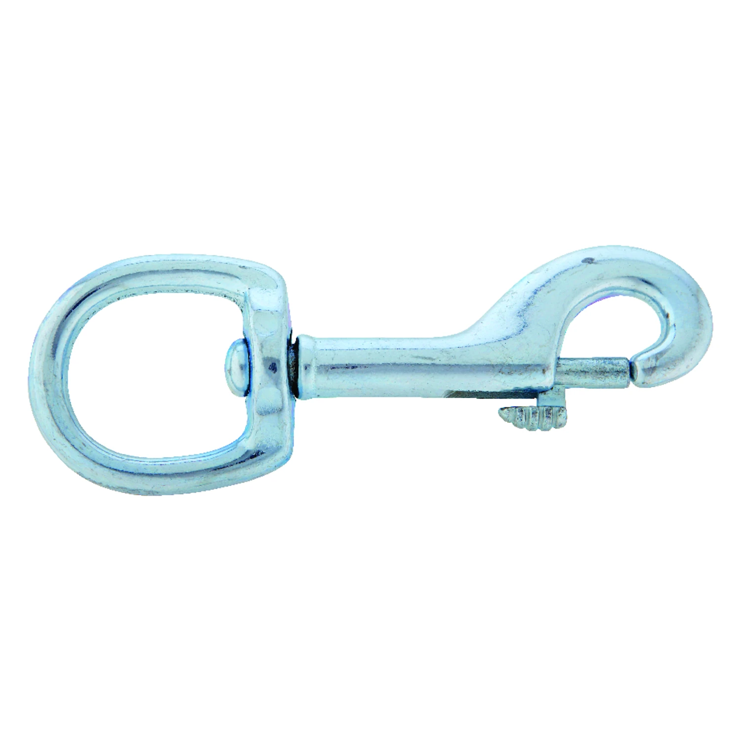 helmshardware3587287