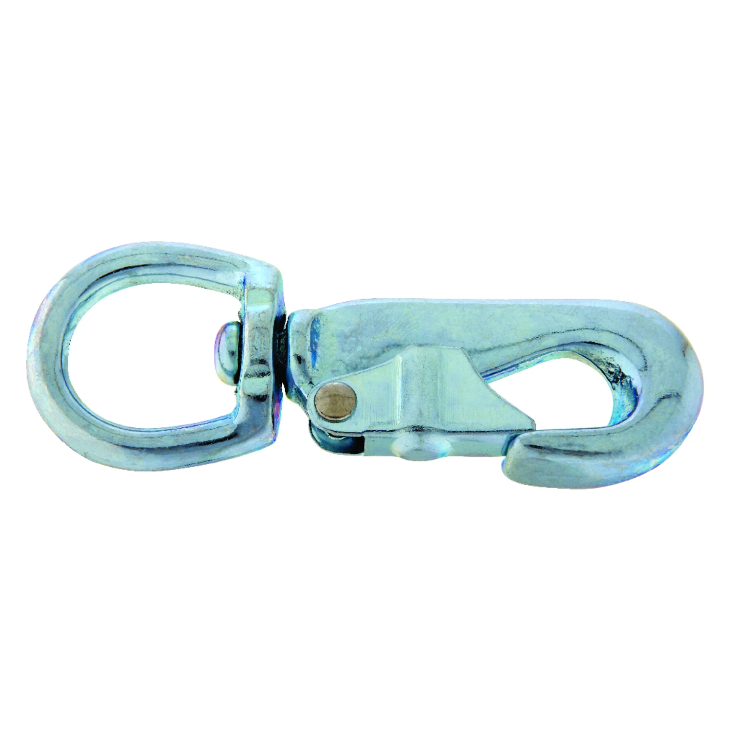 helmshardware3587313