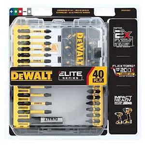 helmshardware3587695