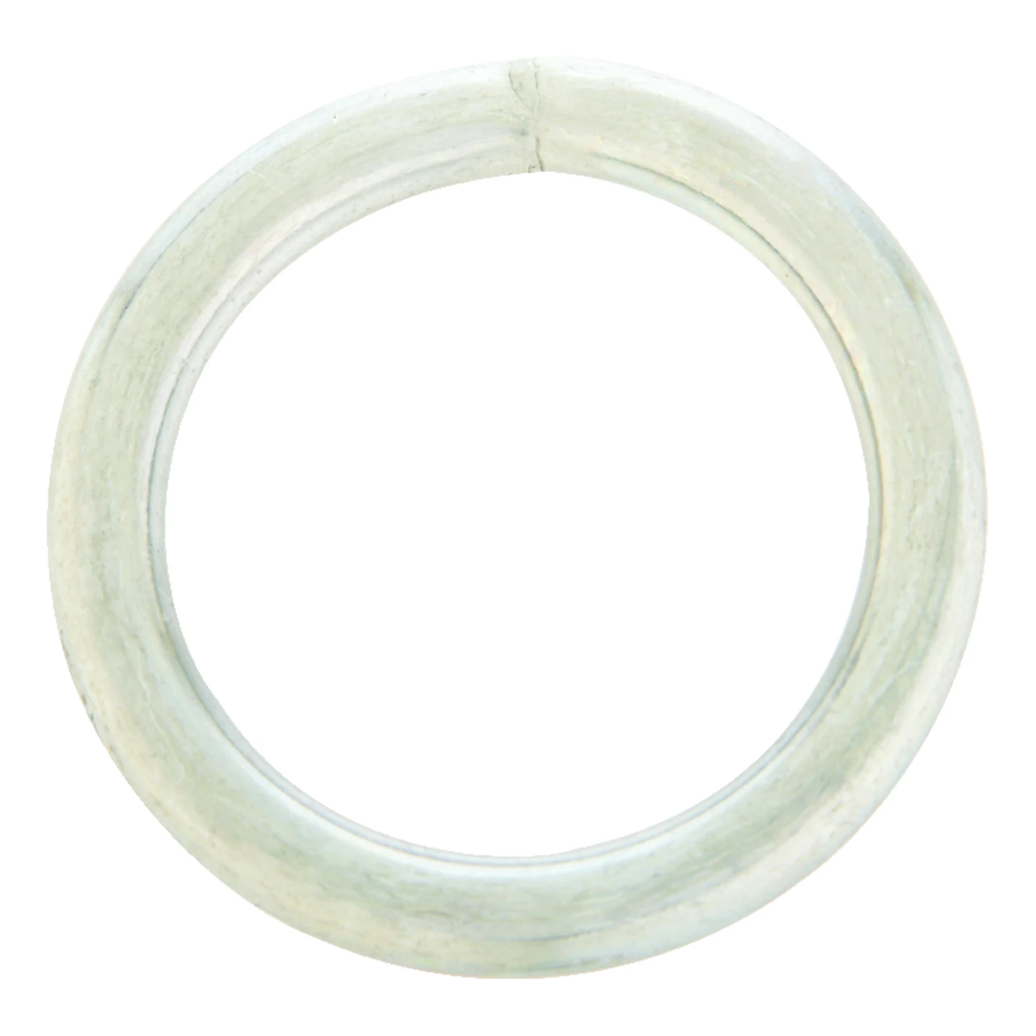 helmshardware3587747