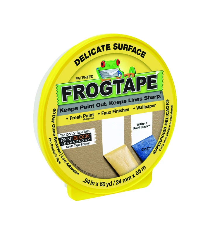 helmshardware3588429