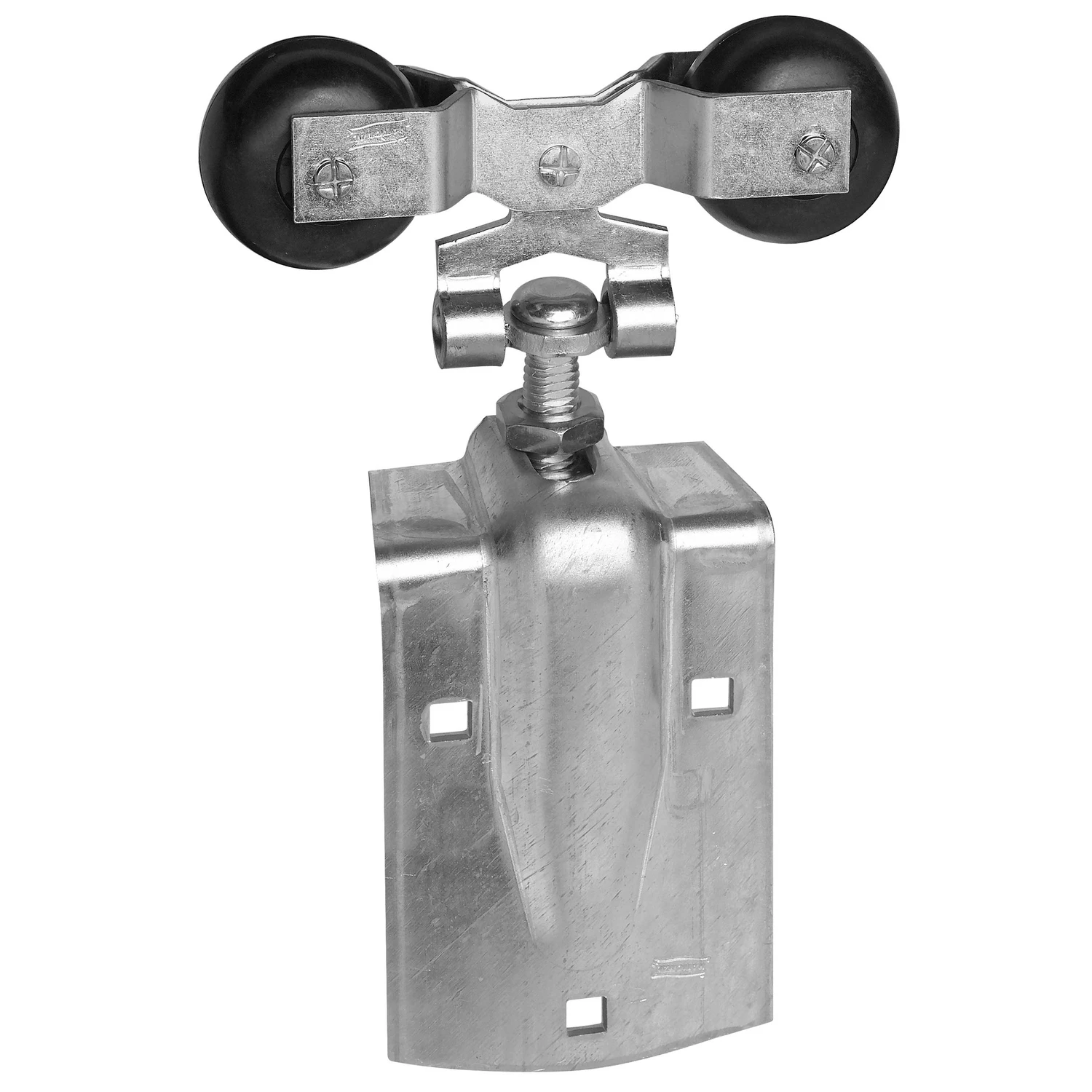 helmshardware3588725