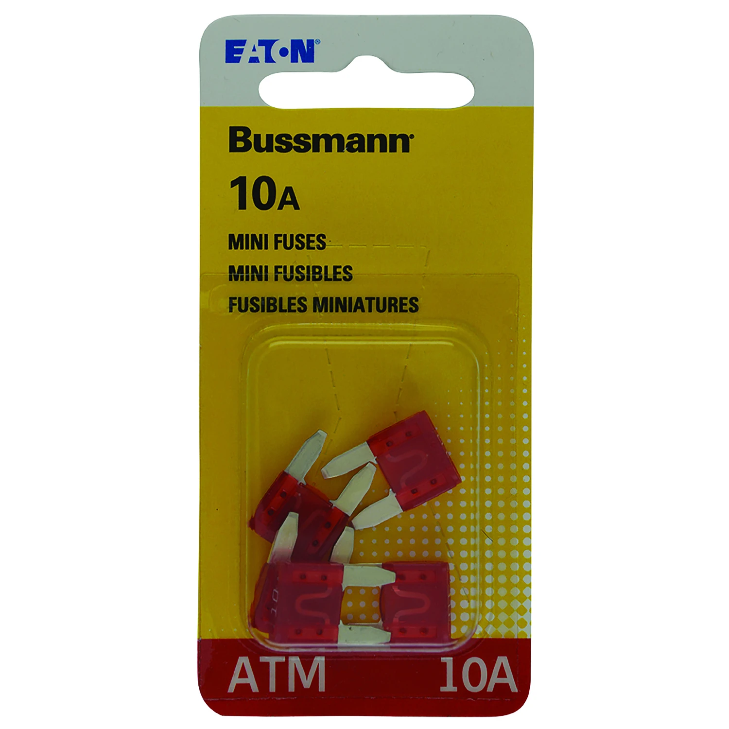 helmshardware3590246