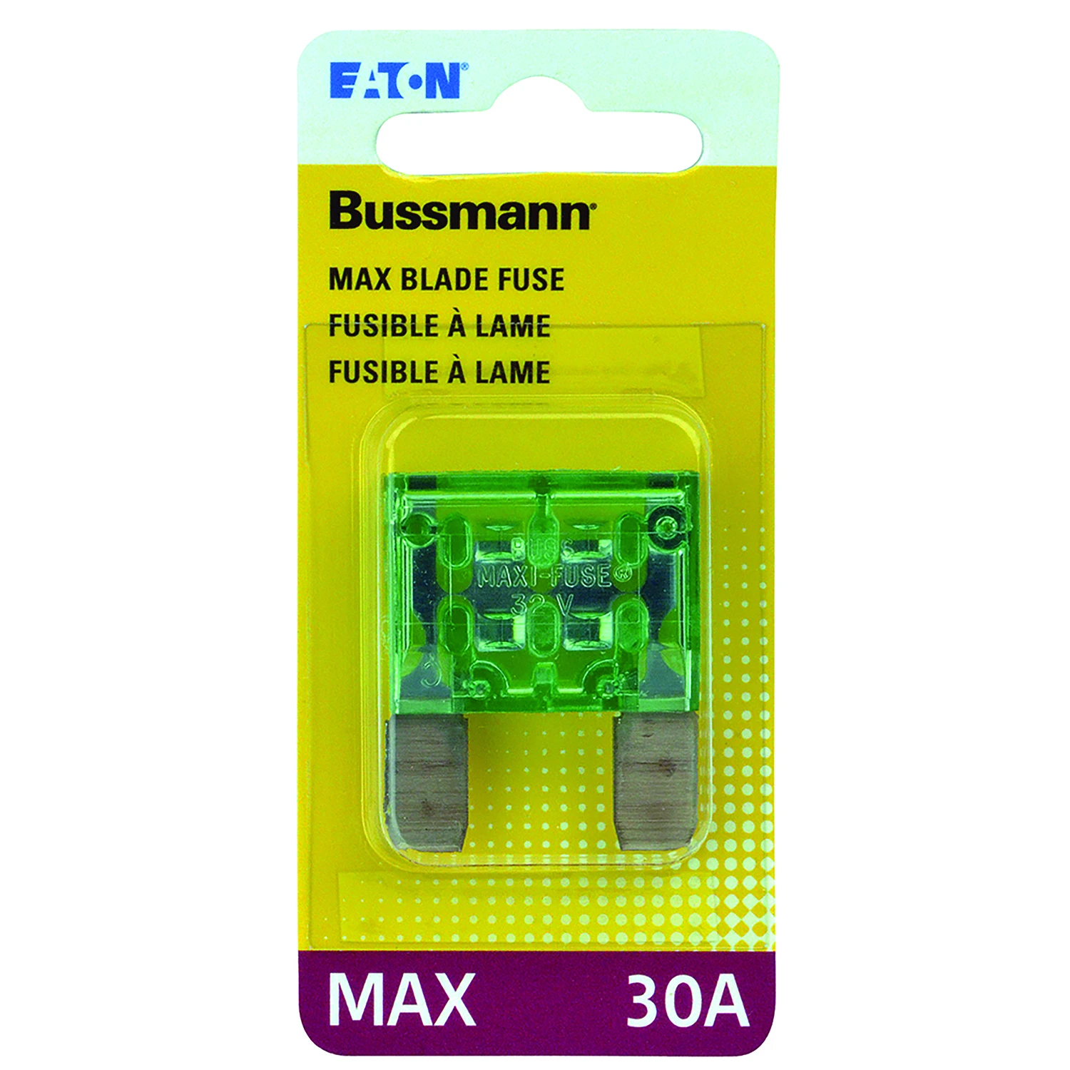 helmshardware3590437
