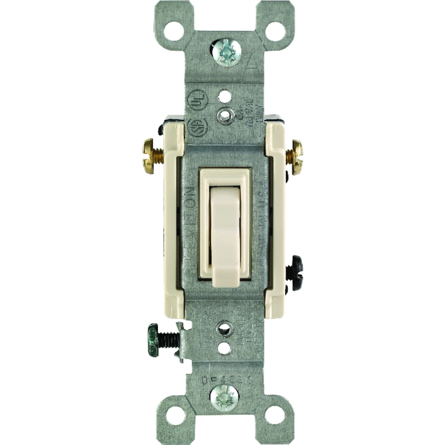 helmshardware3590666