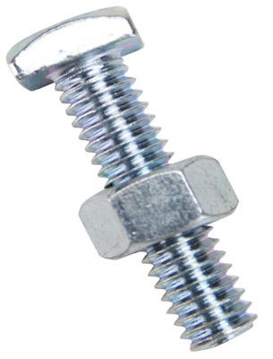 helmshardware3593155