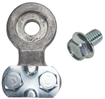 helmshardware3593263