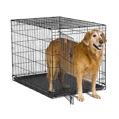 helmshardware3593504