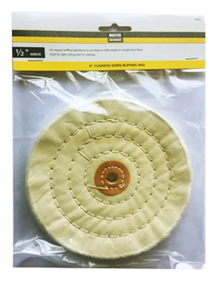 helmshardware3598138