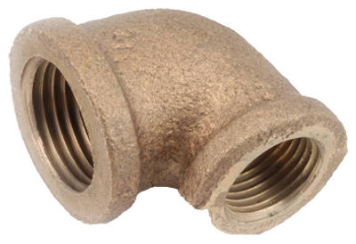 helmshardware3600372