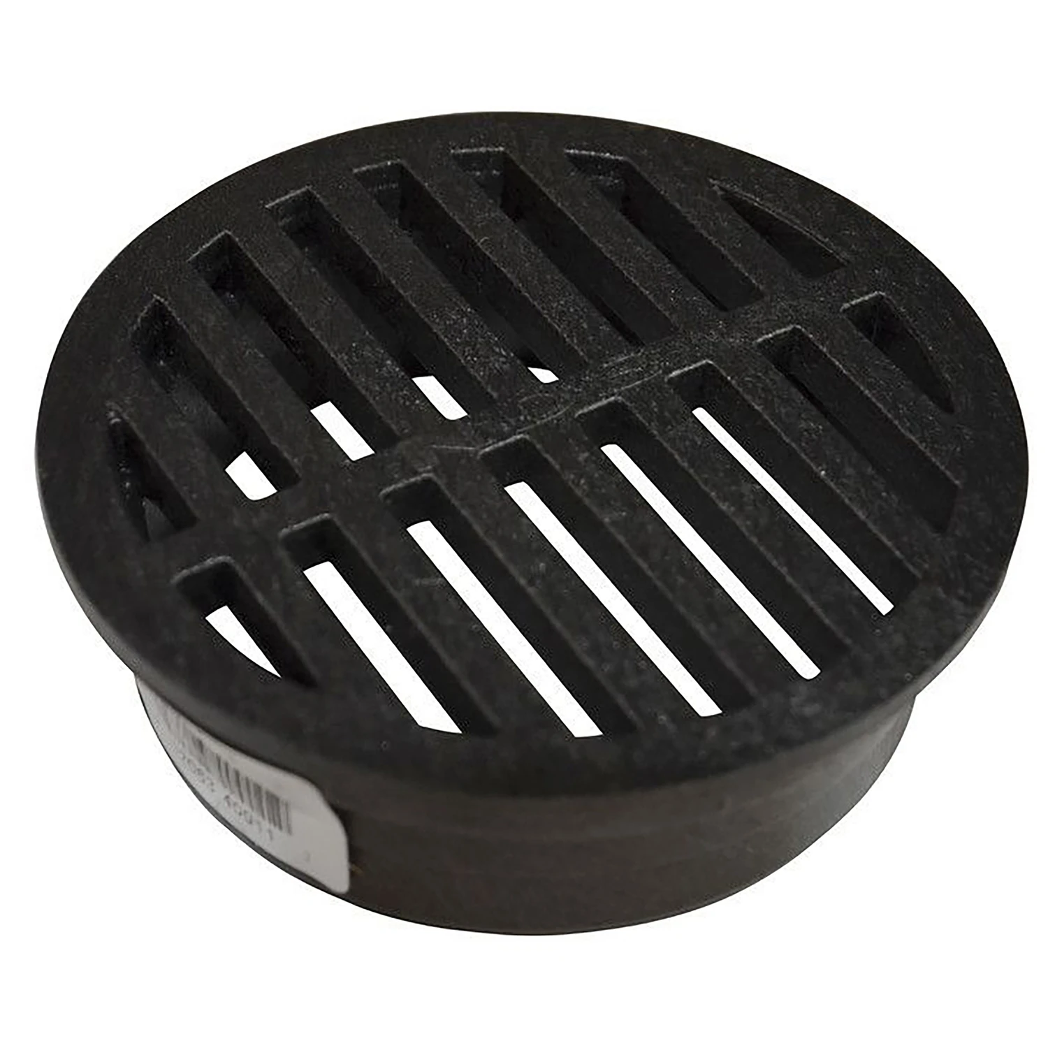 helmshardware3601052