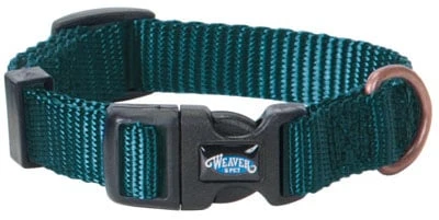 helmshardware3601728