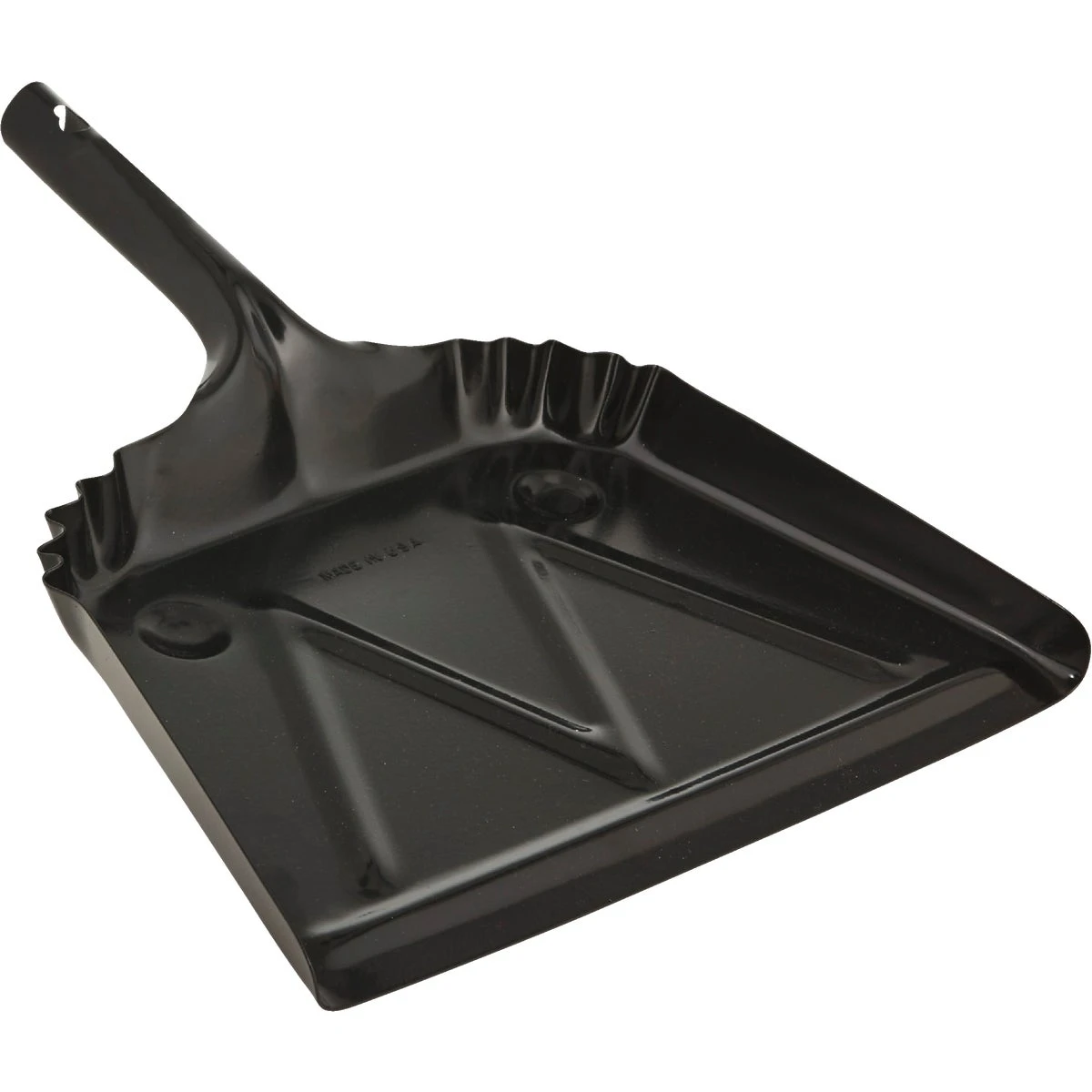 helmshardware3603206