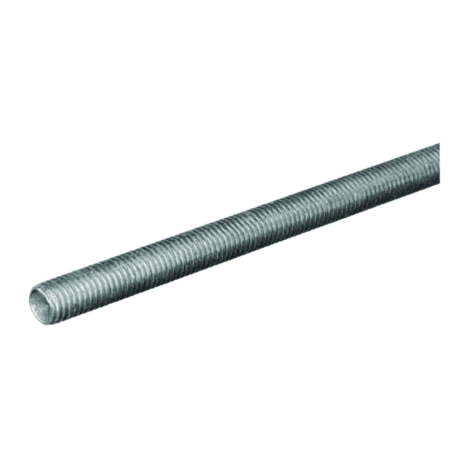 helmshardware3604133