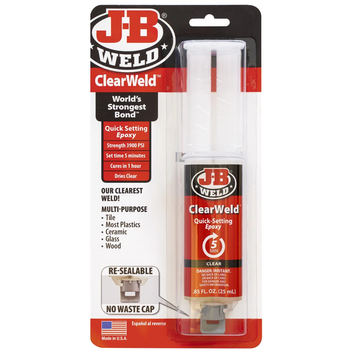 helmshardware3605452