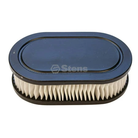 helmshardware3605586