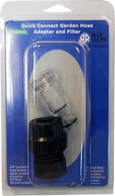 helmshardware3607197