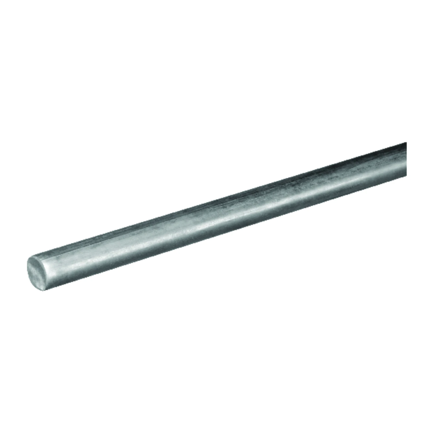 helmshardware3608336