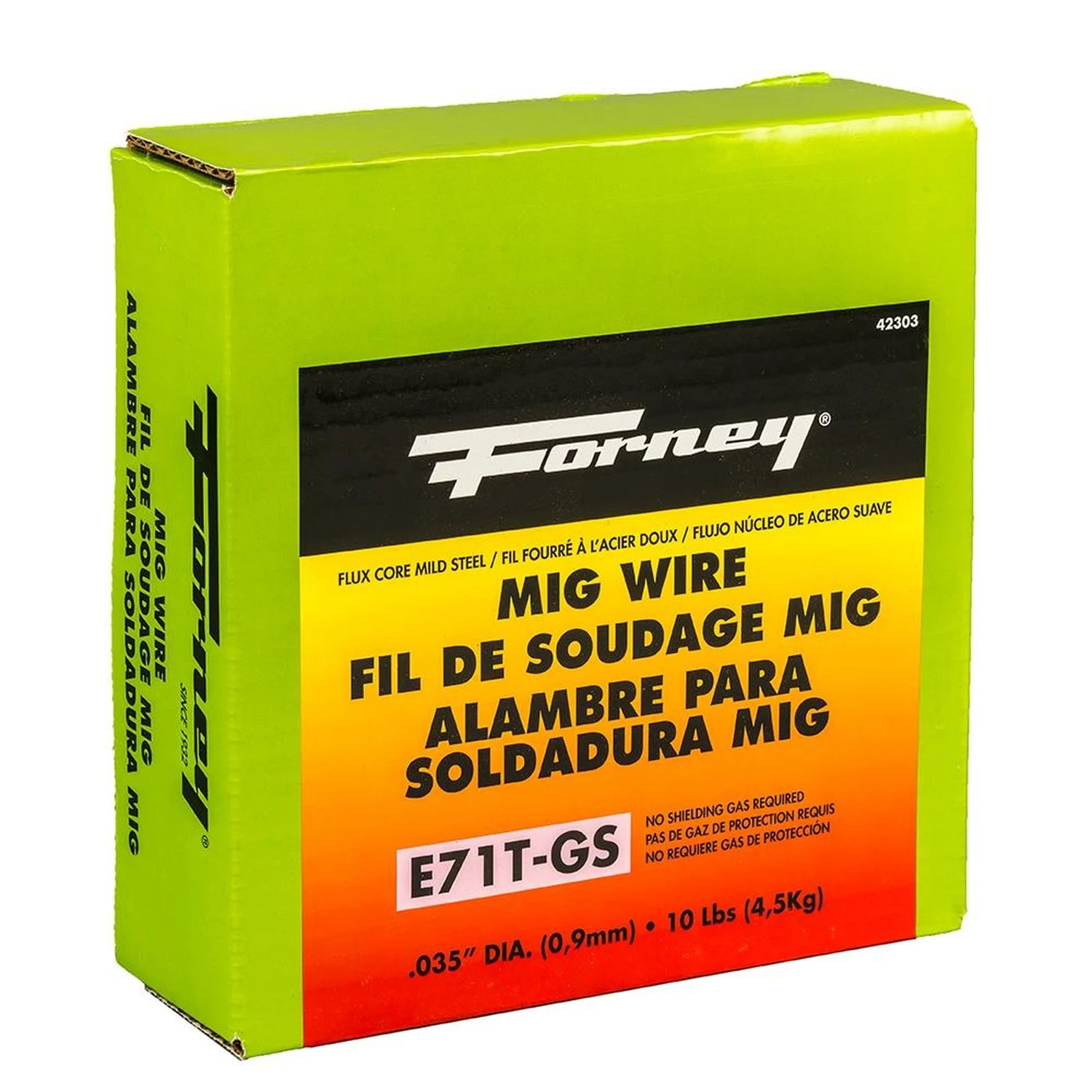 helmshardware3608511