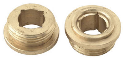 helmshardware3609546