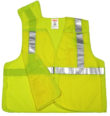 helmshardware3610117