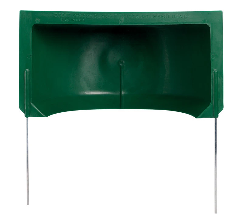 helmshardware3611129