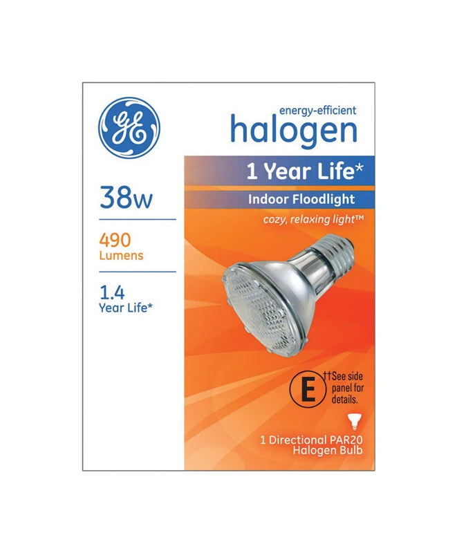 helmshardware3611209