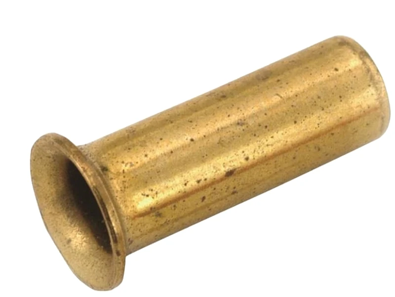 helmshardware3611566