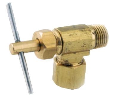 helmshardware3611683
