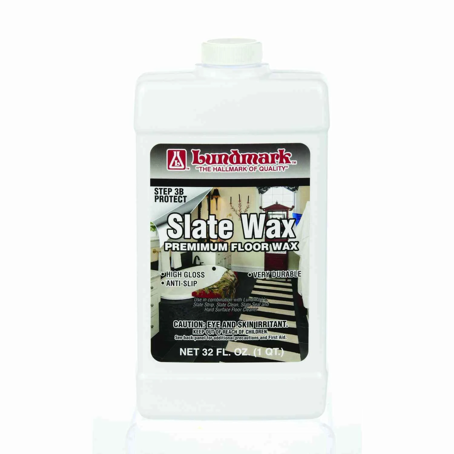 helmshardware3611715