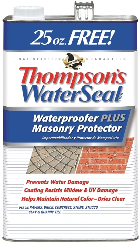 helmshardware3612672