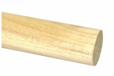 helmshardware3613818