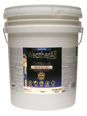 helmshardware3614579