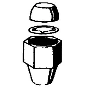 helmshardware3615600