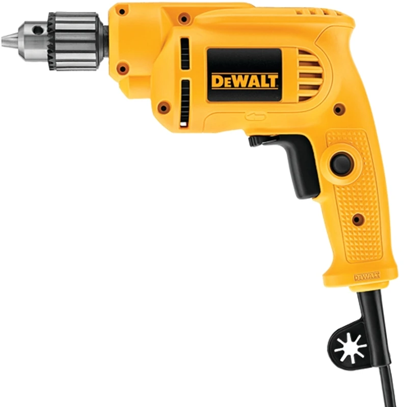 helmshardware3616002