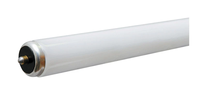 helmshardware3618810