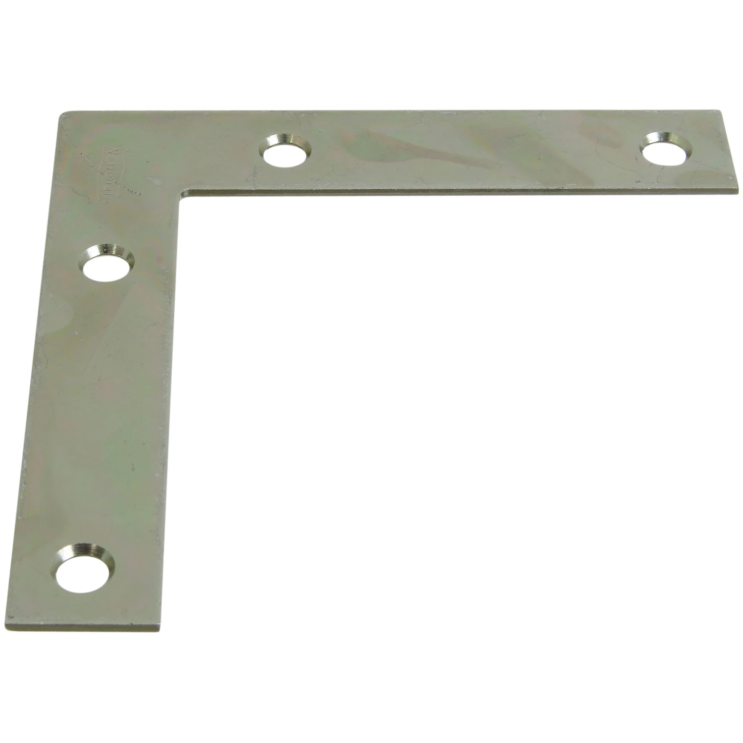 helmshardware3620524