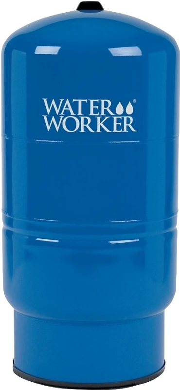 helmshardware3620927