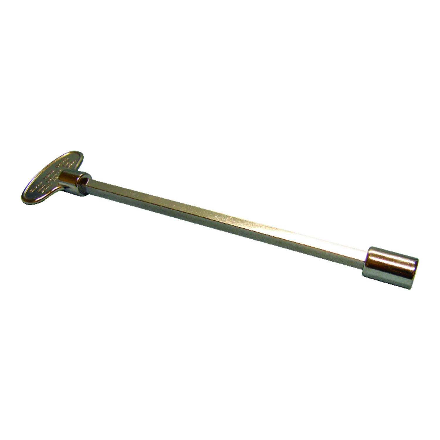 helmshardware3621842