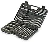 helmshardware3624904