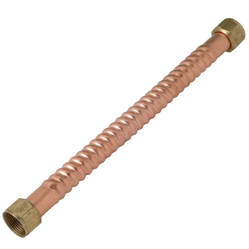 helmshardware3626191