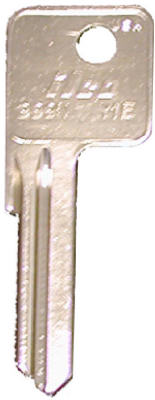 helmshardware3630087