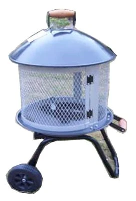 helmshardware3630250