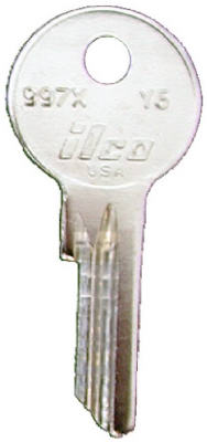 helmshardware3630391