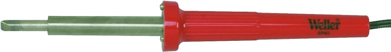helmshardware3630995